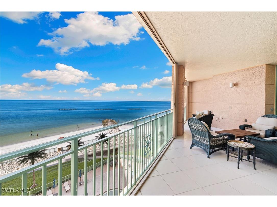 960 Cape Marco Drive #506 Marco Island FL 34145 225071694 image41