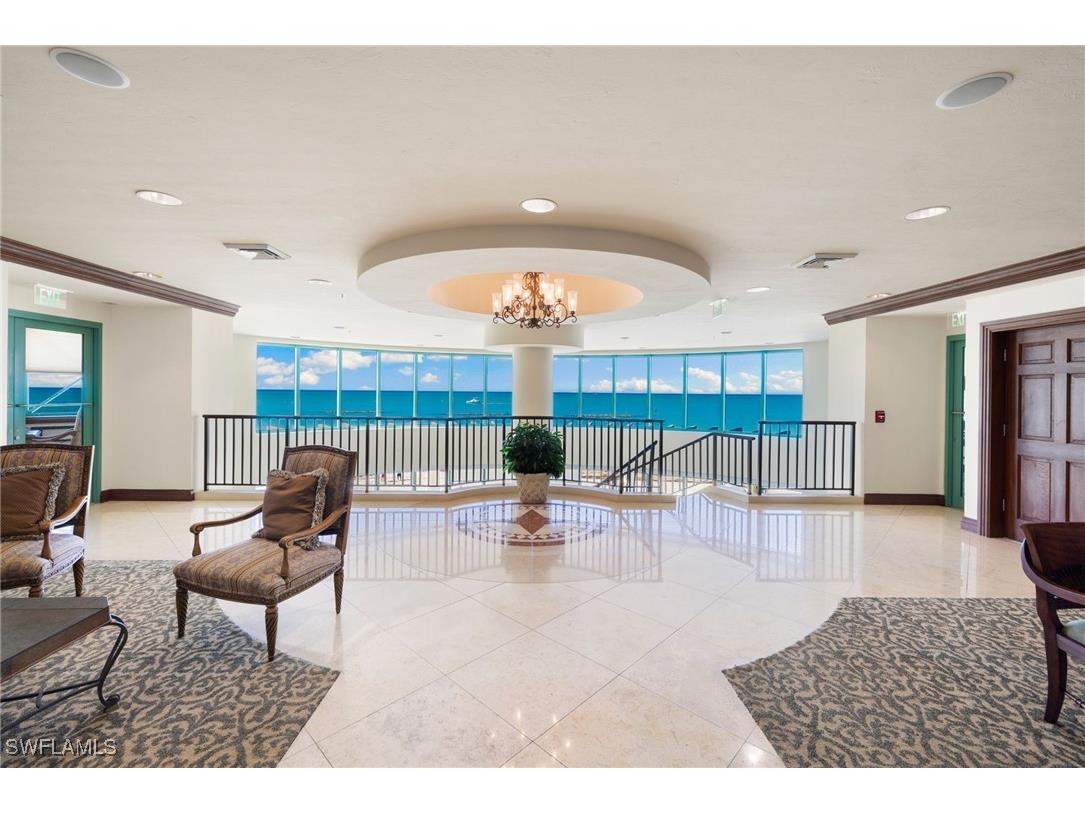 960 Cape Marco Drive #506 Marco Island FL 34145 225071694 image43