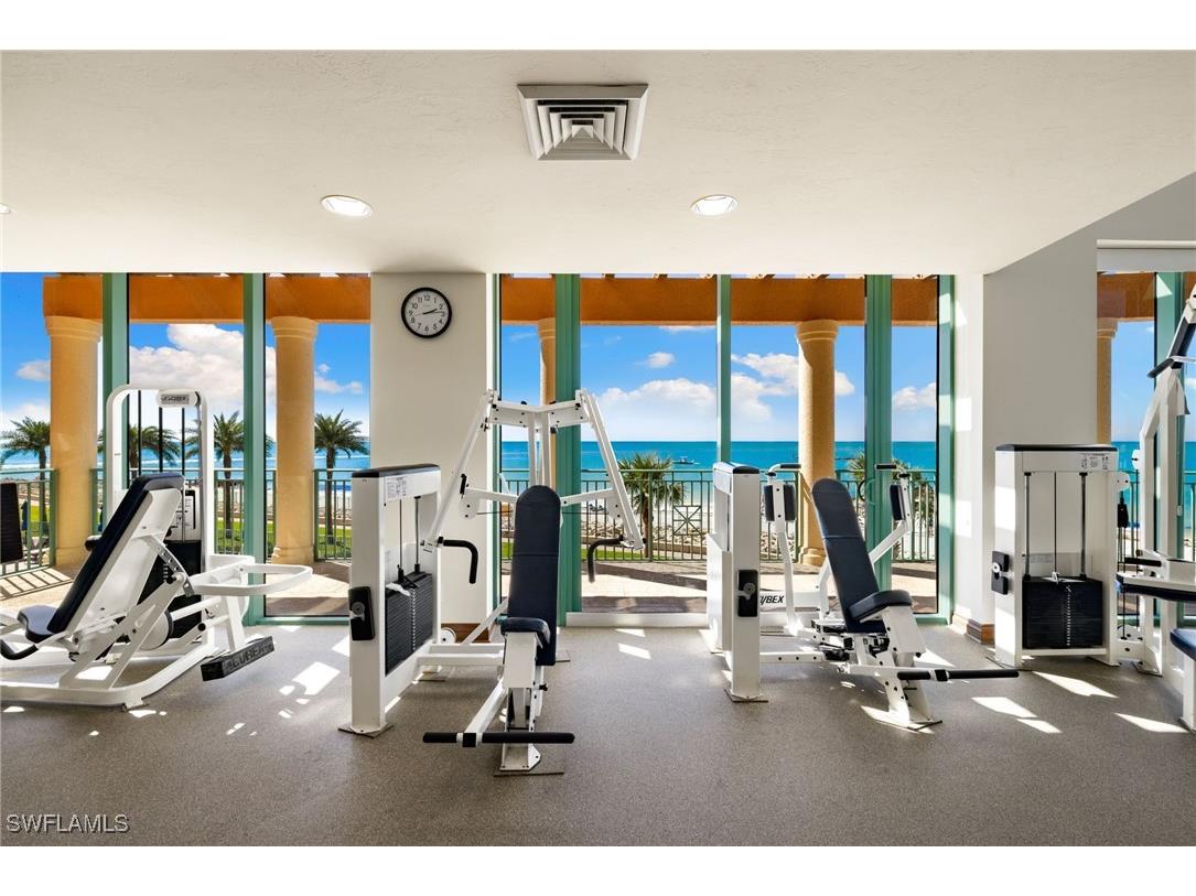 960 Cape Marco Drive #506 Marco Island FL 34145 225071694 image44