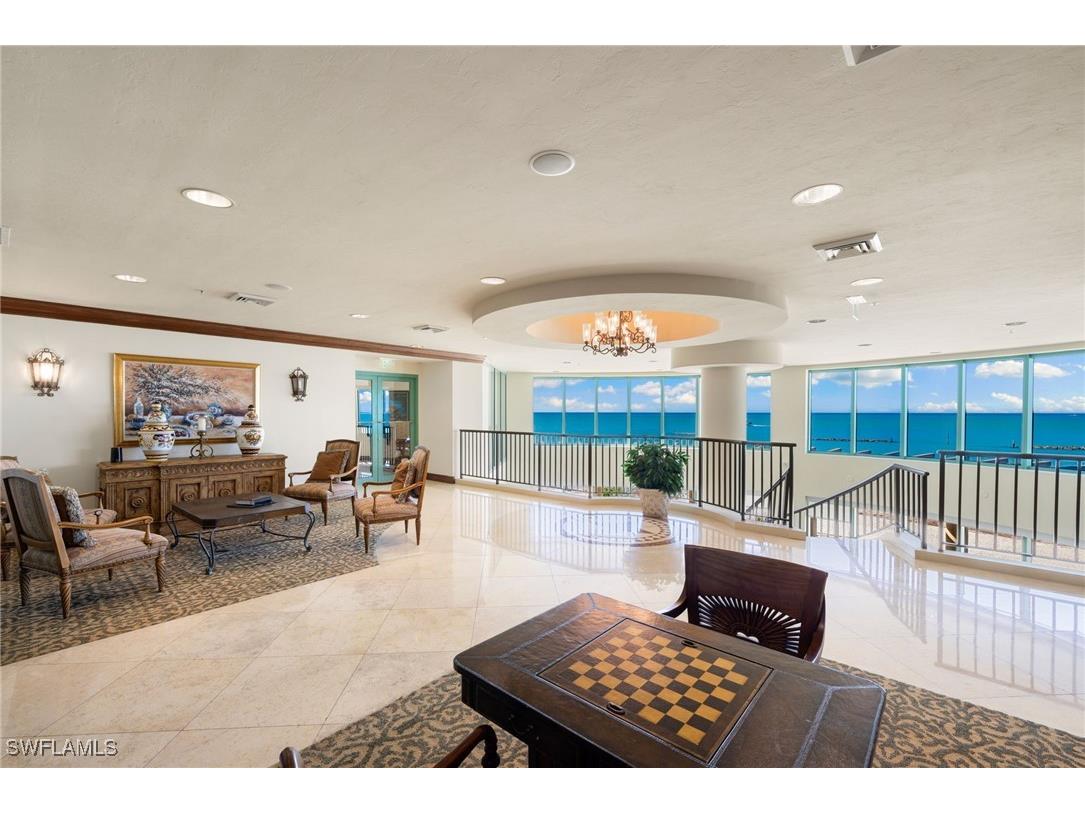 960 Cape Marco Drive #506 Marco Island FL 34145 225071694 image45