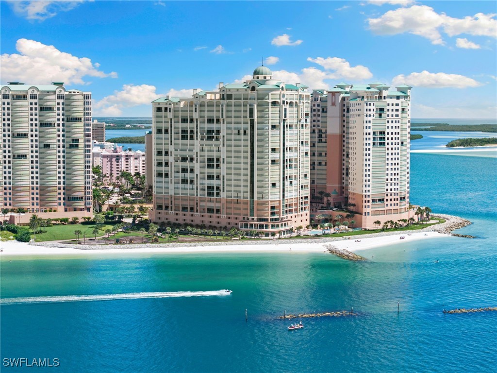 960 Cape Marco Drive #506 Marco Island FL 34145 225071694 image49