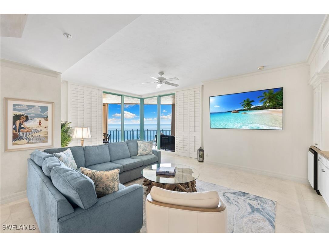 960 Cape Marco Drive #506 Marco Island FL 34145 225071694 image5