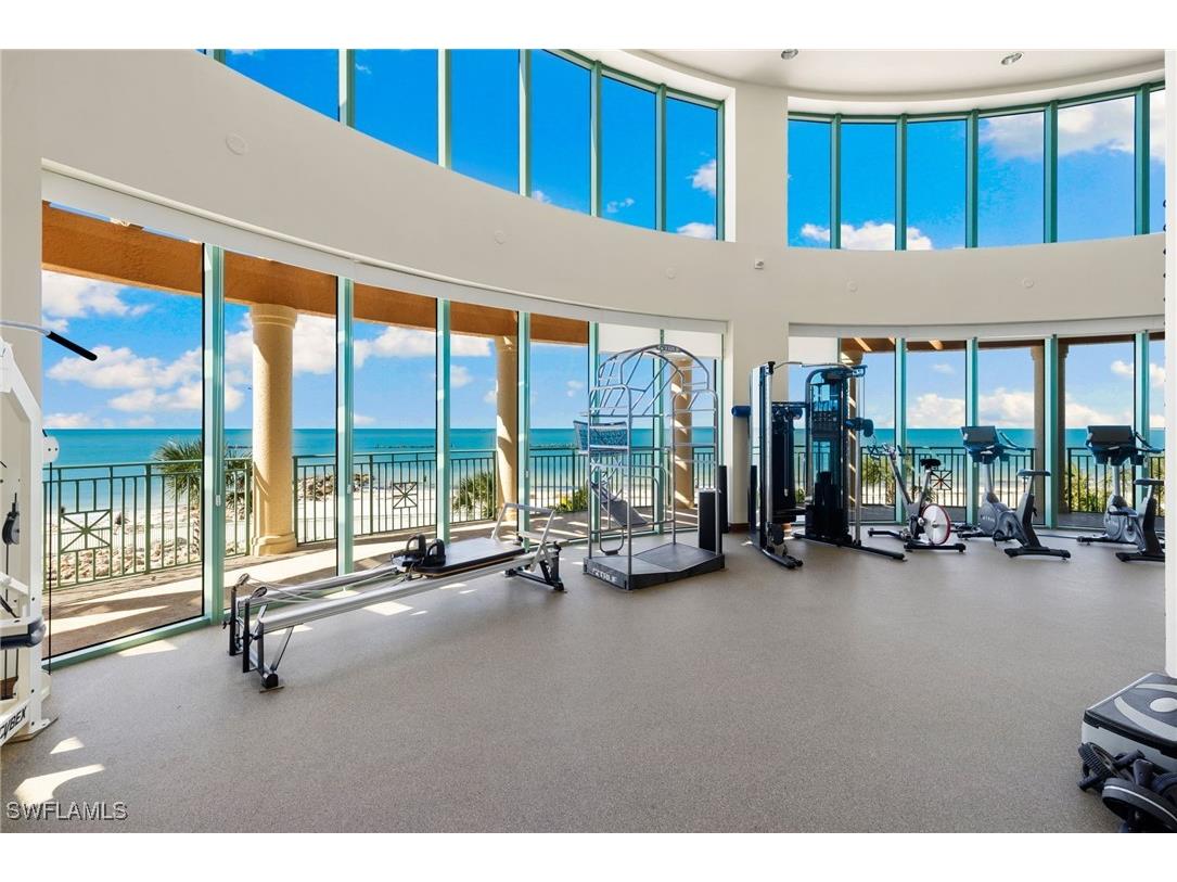 960 Cape Marco Drive #506 Marco Island FL 34145 225071694 image6