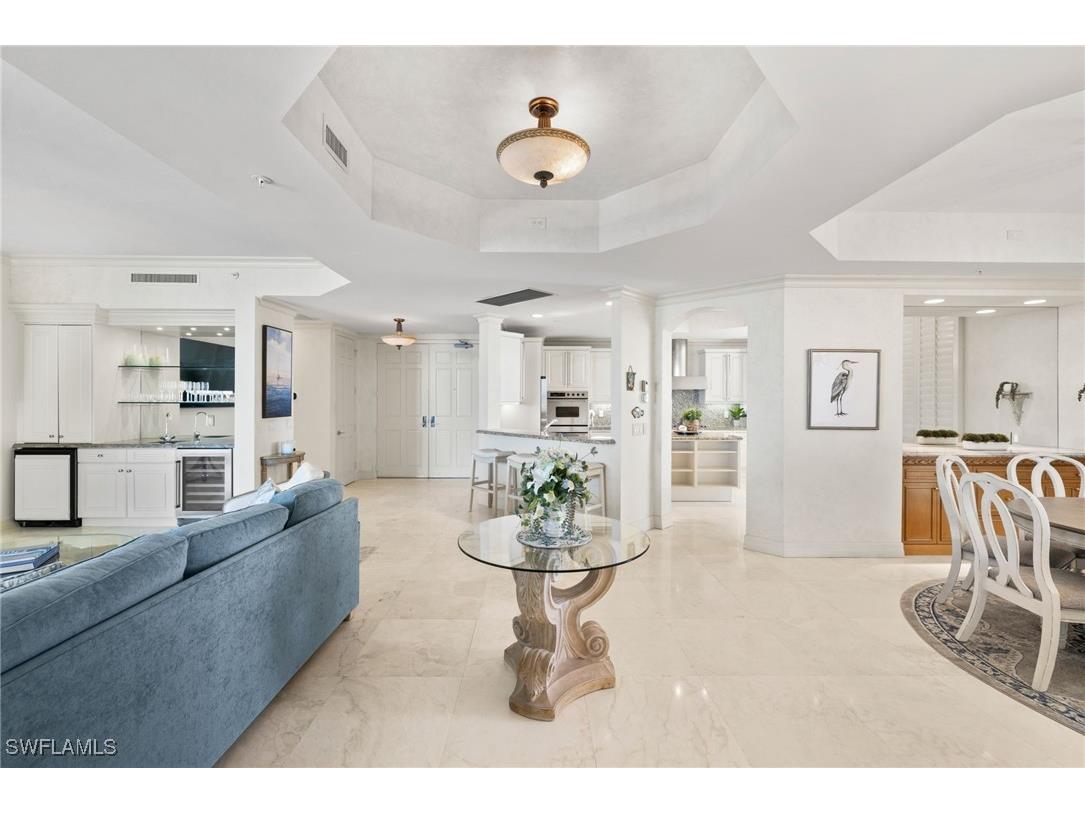 960 Cape Marco Drive #506 Marco Island FL 34145 225071694 image7