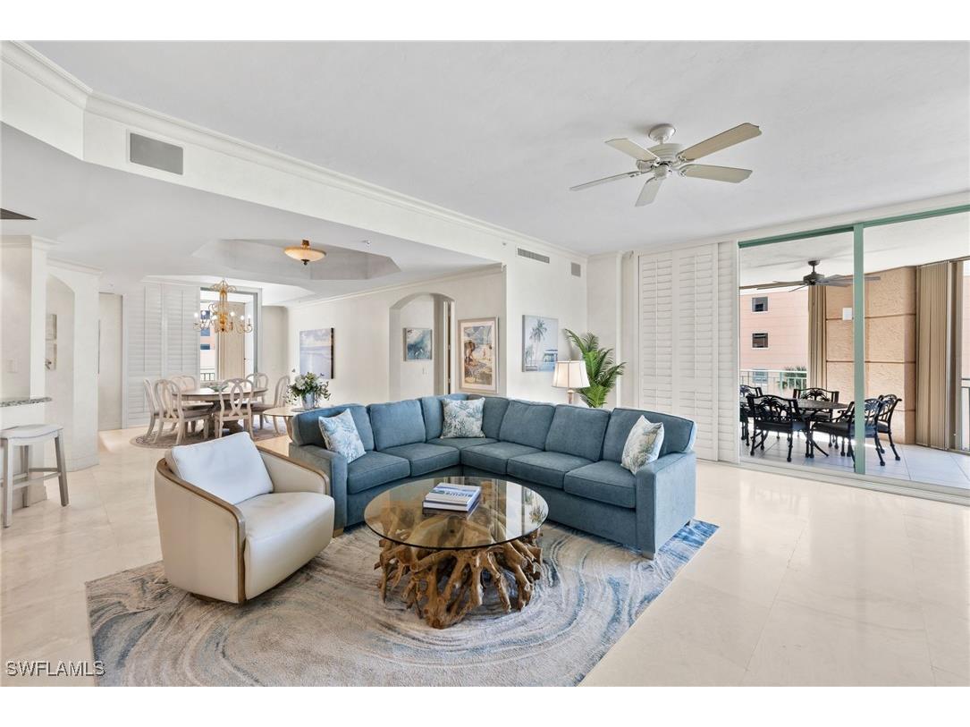 960 Cape Marco Drive #506 Marco Island FL 34145 225071694 image8