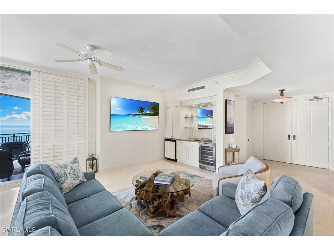 960 Cape Marco Drive #506 Marco Island FL 34145 225071694 image9