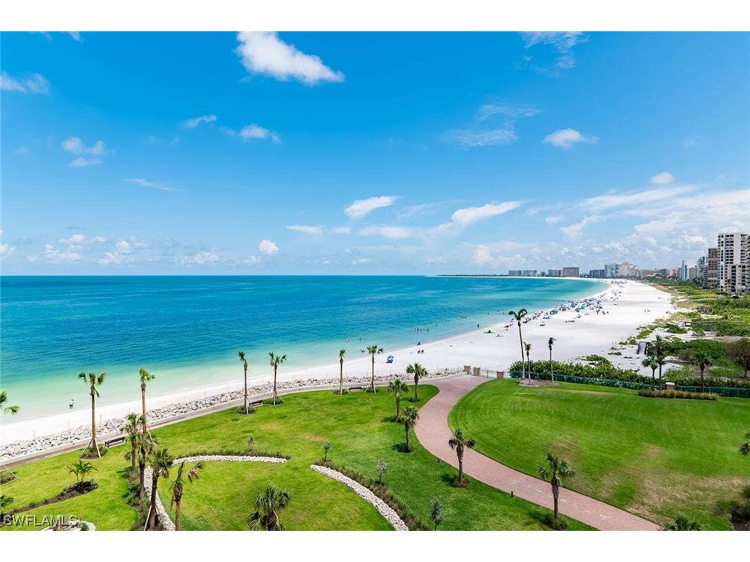 960 Cape Marco Drive #602 Marco Island FL 34145 223038579 image1