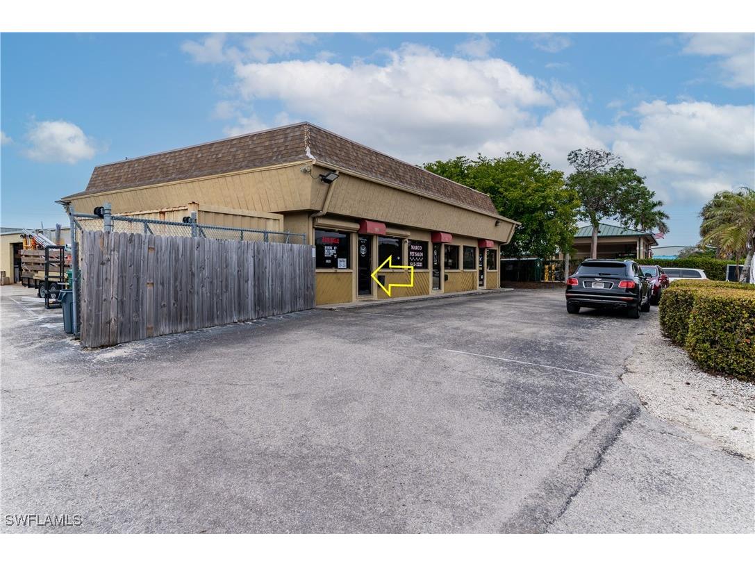 960 Chalmer Drive #101 Marco Island FL 34145 225010042 image1