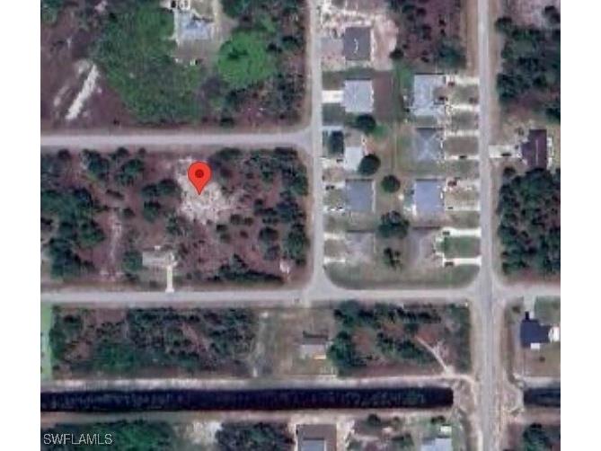 960 Derby Street Lehigh Acres FL 33974 225076306 image1