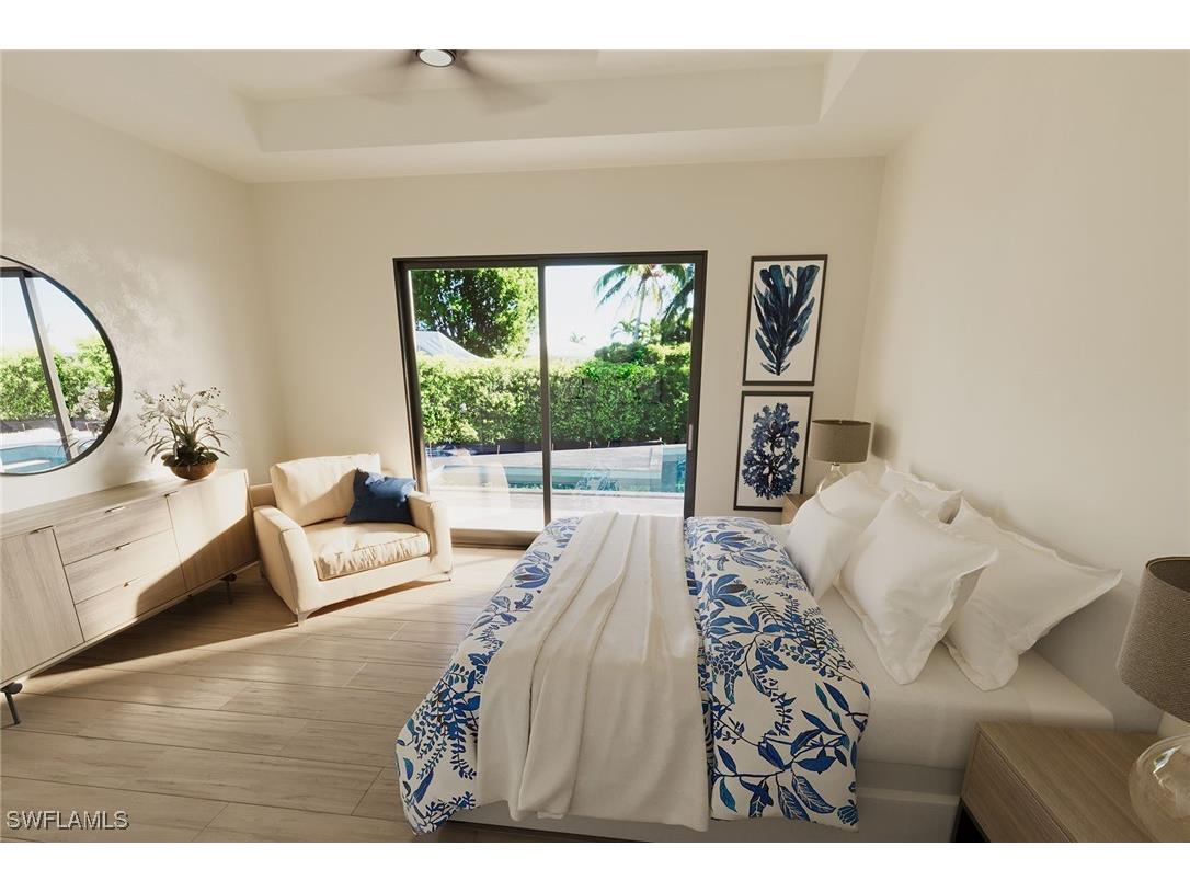 960 Fieldstone Drive Marco Island FL 34145 225011342 image11