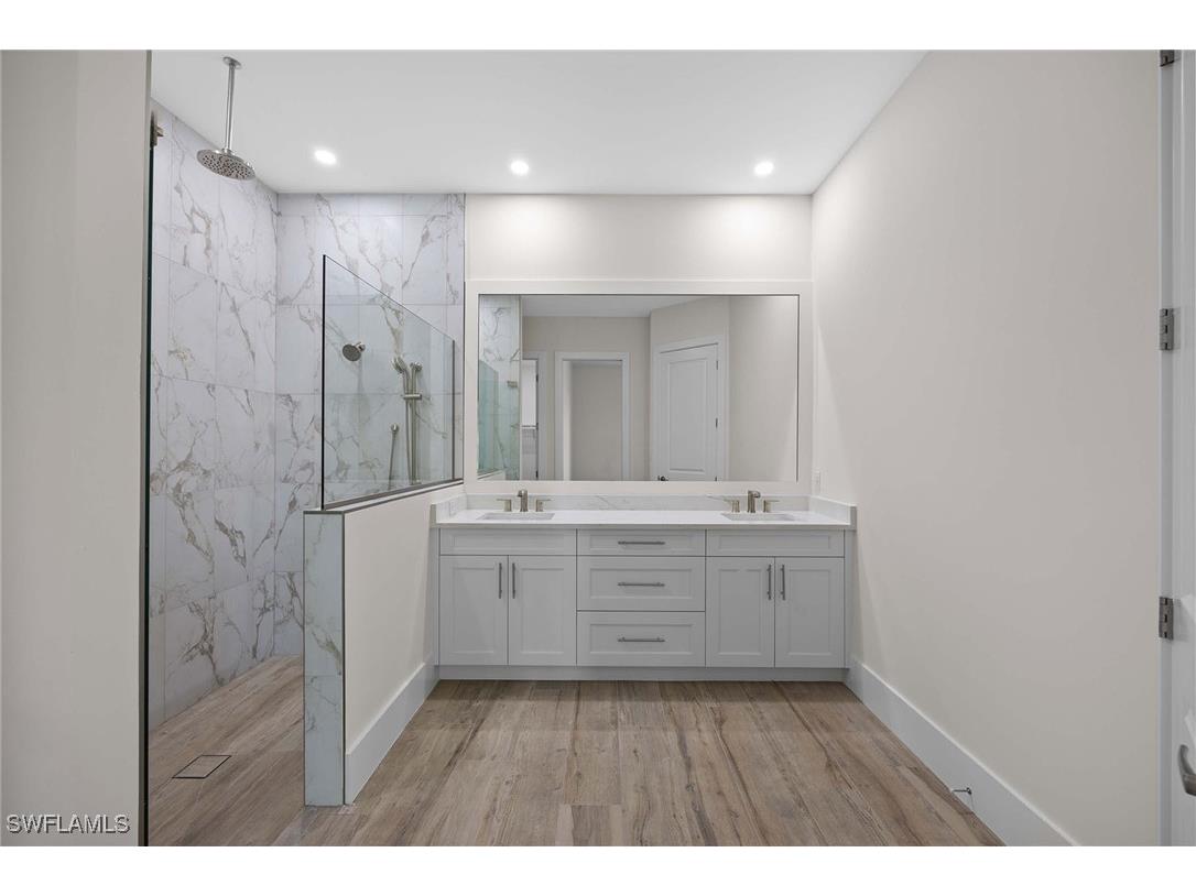 960 Fieldstone Drive Marco Island FL 34145 225011342 image12