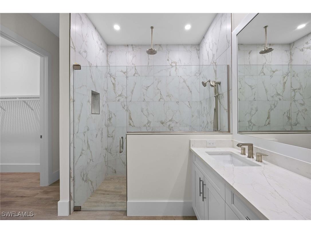 960 Fieldstone Drive Marco Island FL 34145 225011342 image13