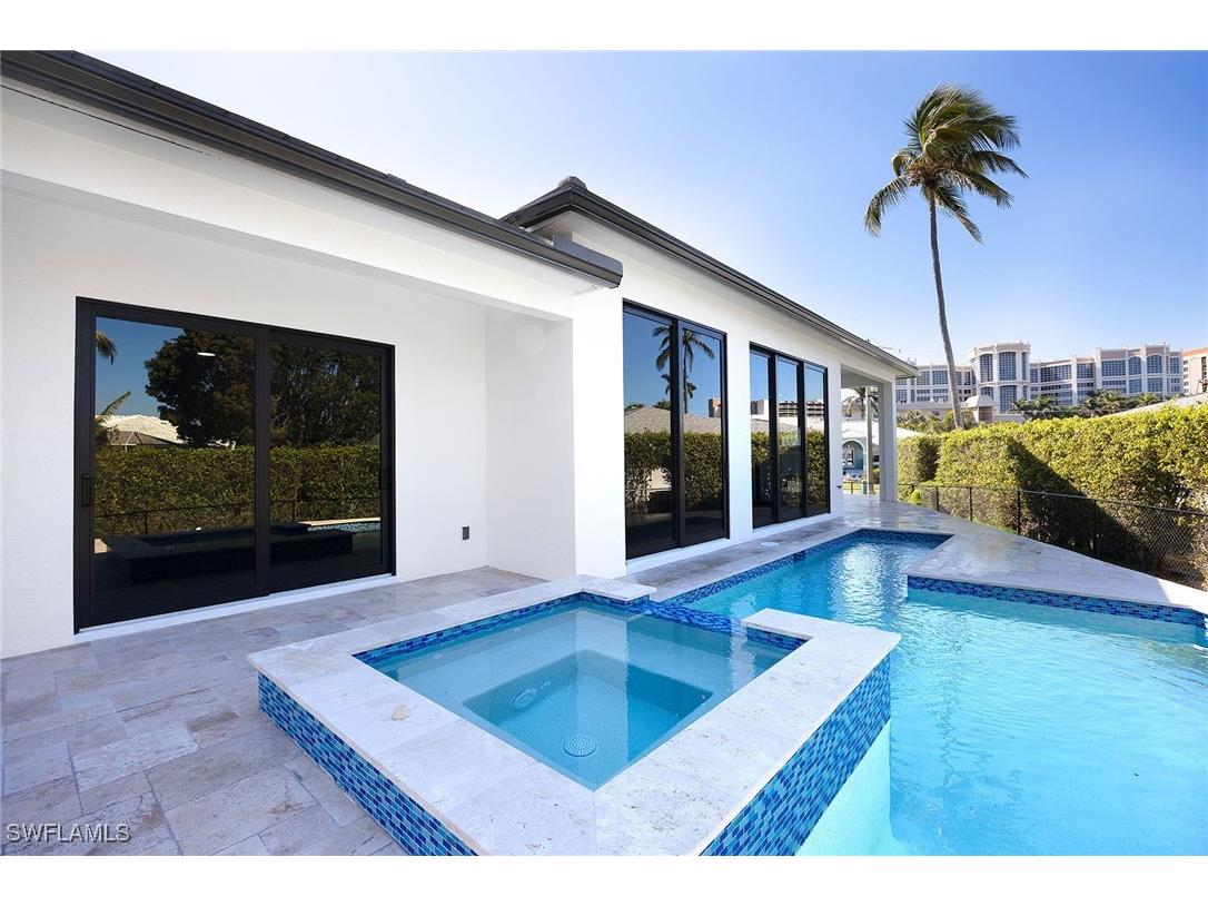 960 Fieldstone Drive Marco Island FL 34145 225011342 image16