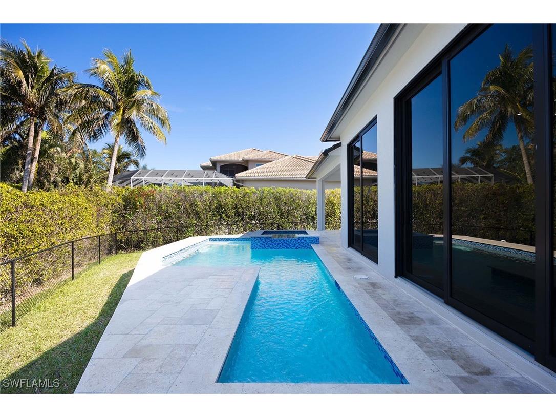 960 Fieldstone Drive Marco Island FL 34145 225011342 image17