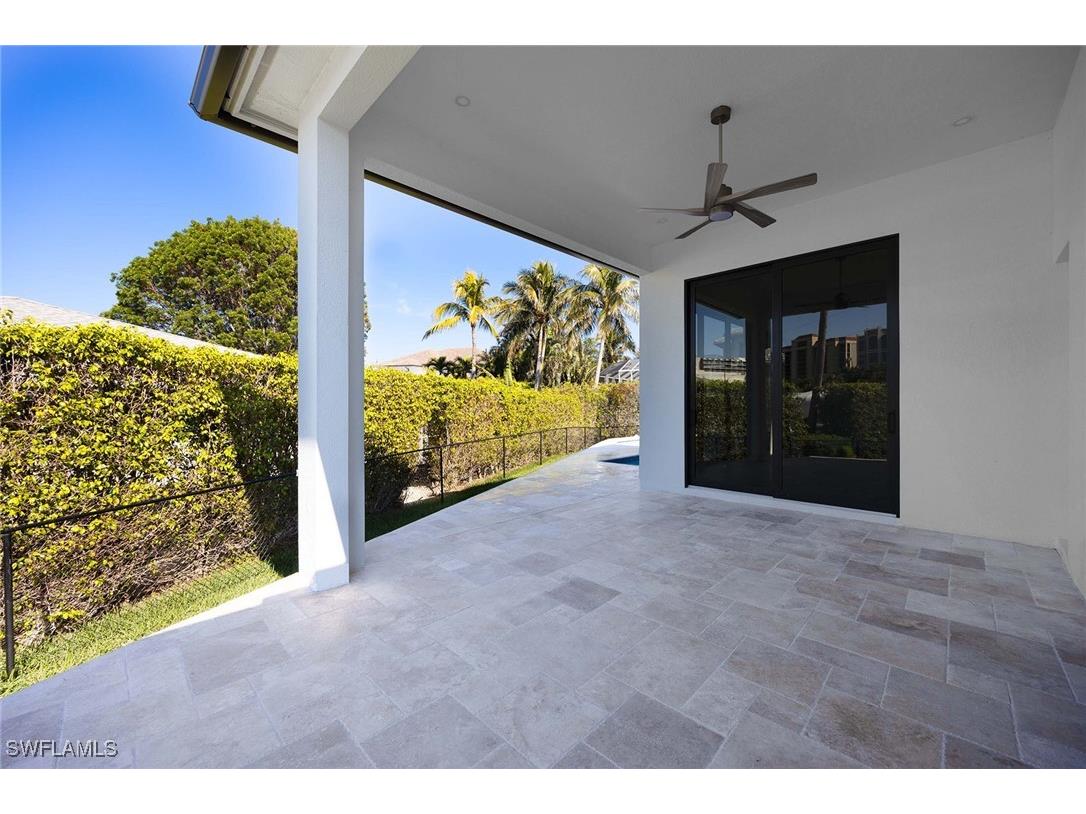 960 Fieldstone Drive Marco Island FL 34145 225011342 image18