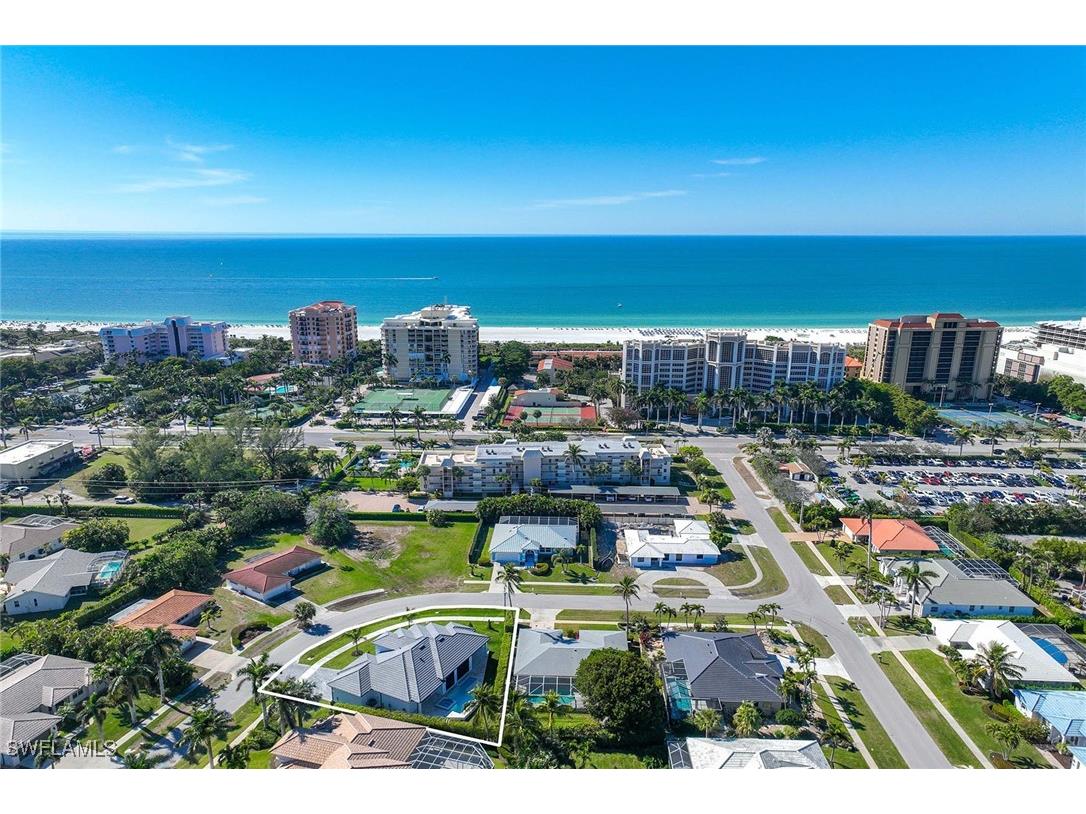 960 Fieldstone Drive Marco Island FL 34145 225011342 image2