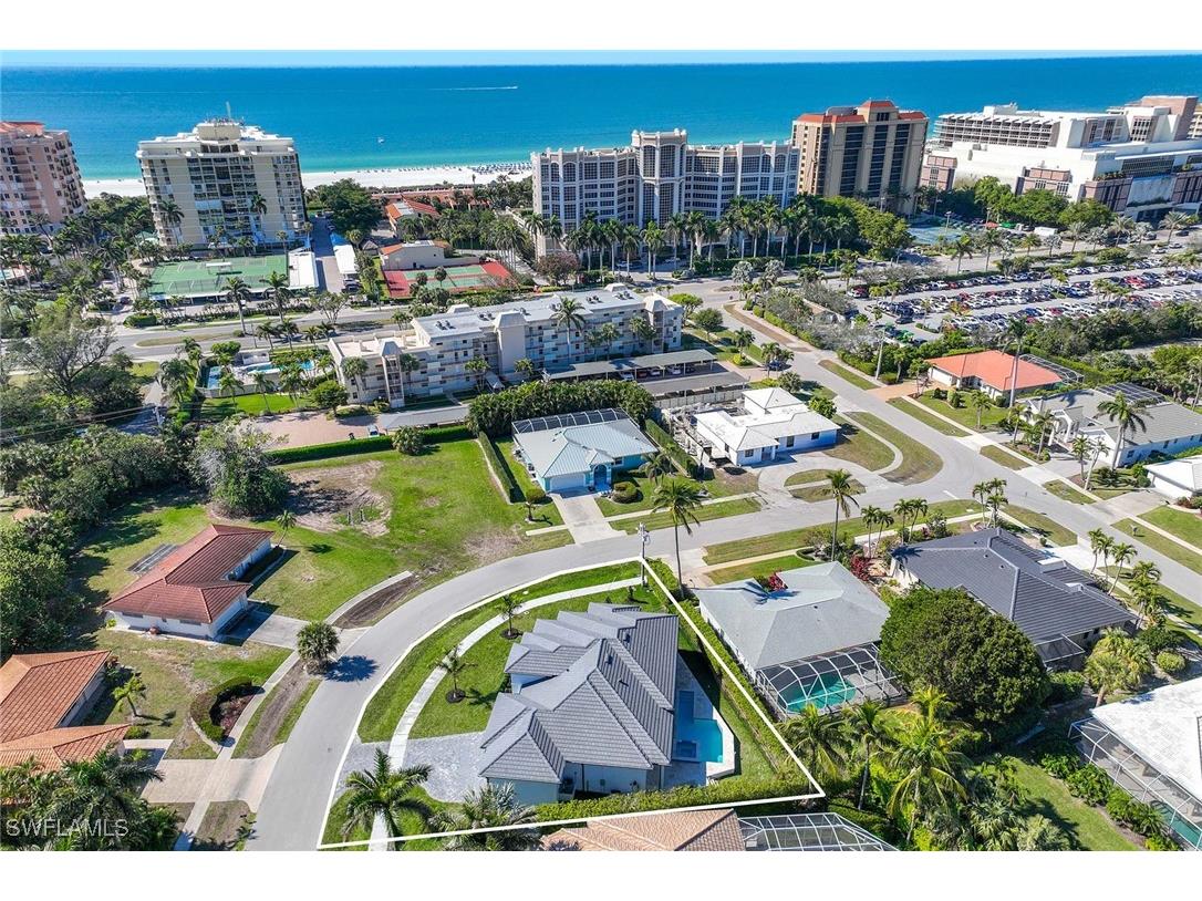 960 Fieldstone Drive Marco Island FL 34145 225011342 image21