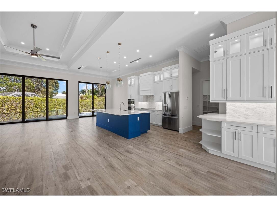 960 Fieldstone Drive Marco Island FL 34145 225011342 image3