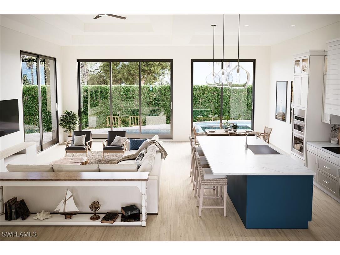 960 Fieldstone Drive Marco Island FL 34145 225011342 image7