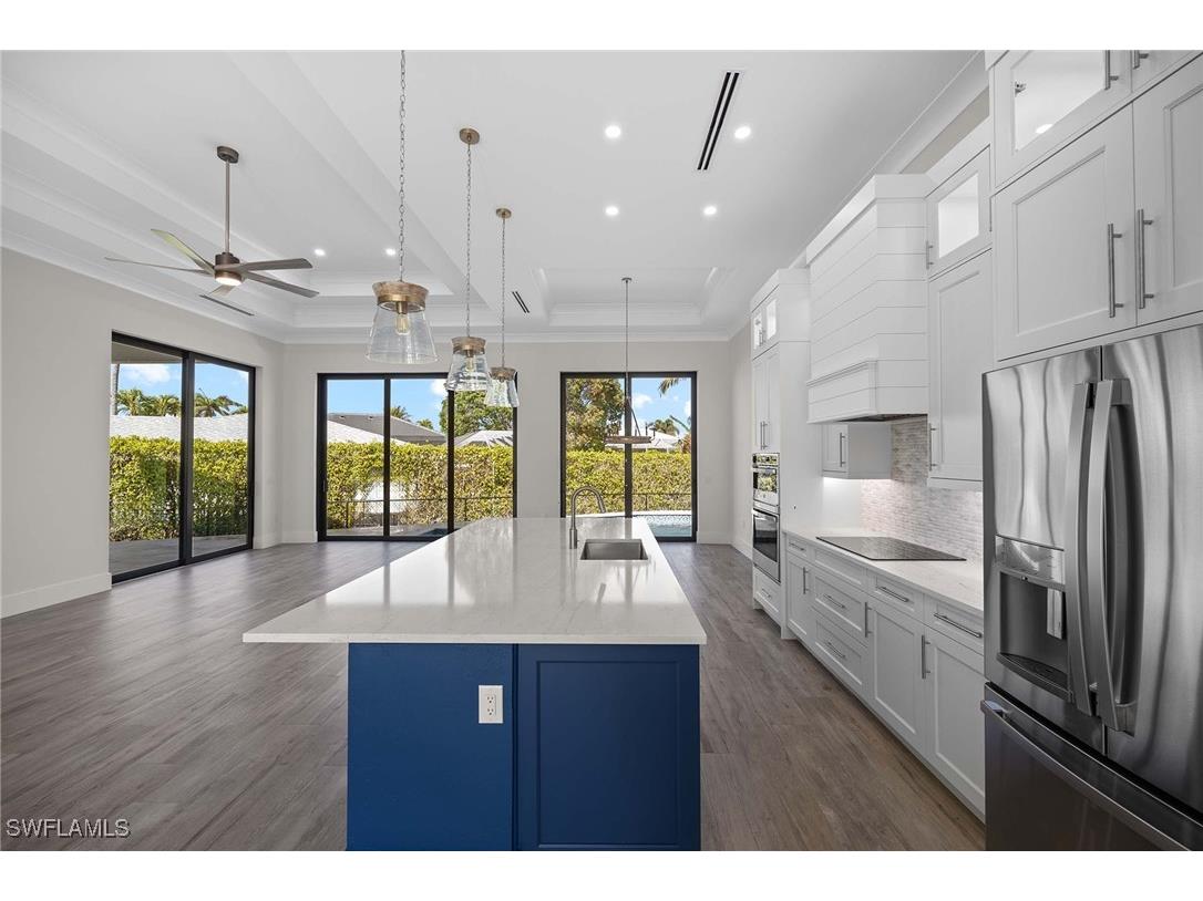 960 Fieldstone Drive Marco Island FL 34145 225011342 image8