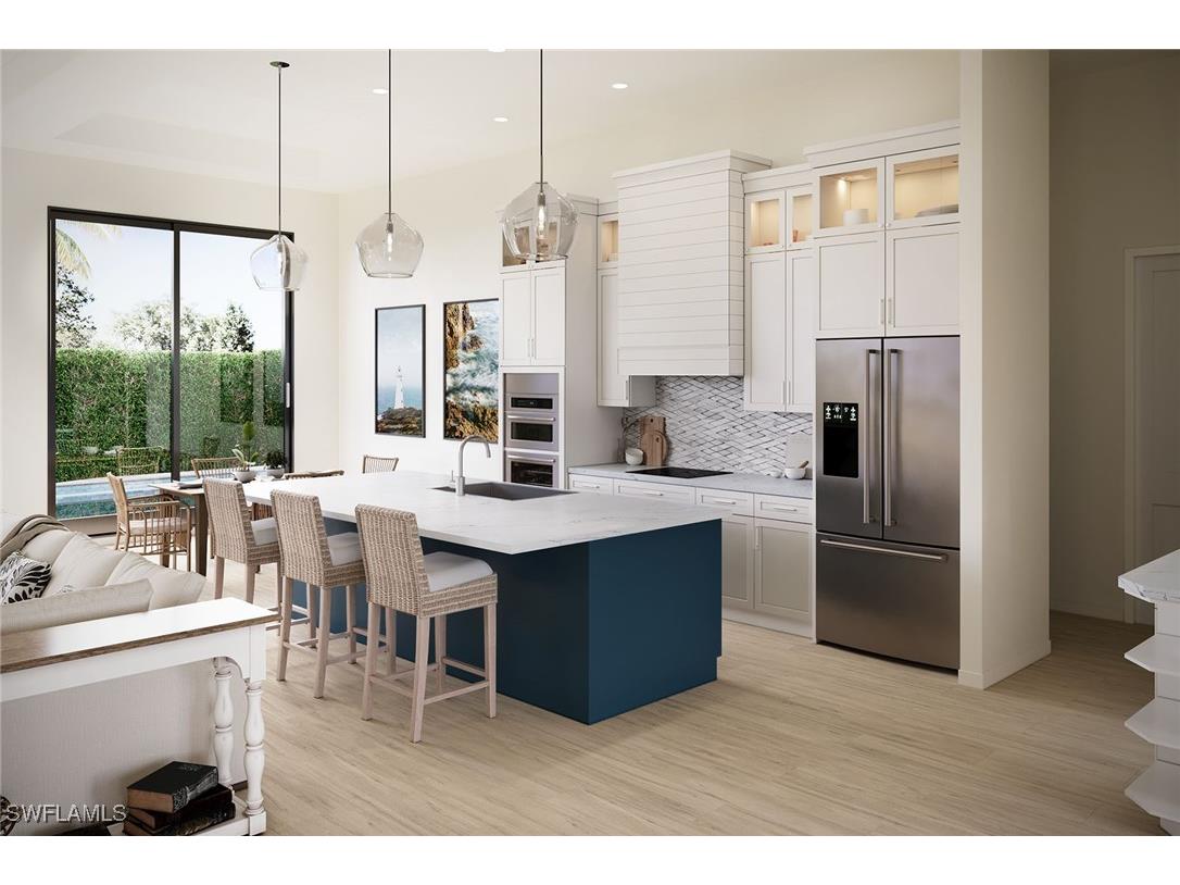 960 Fieldstone Drive Marco Island FL 34145 225011342 image9