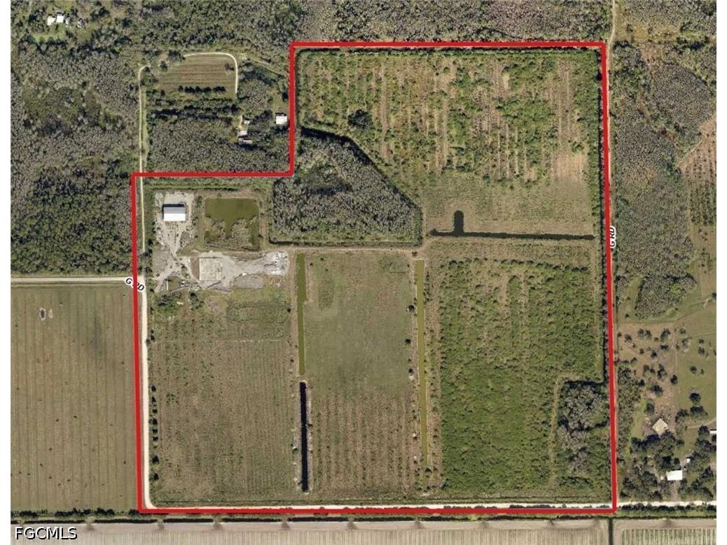 960 G Road Labelle FL 33935 2026015270 image1