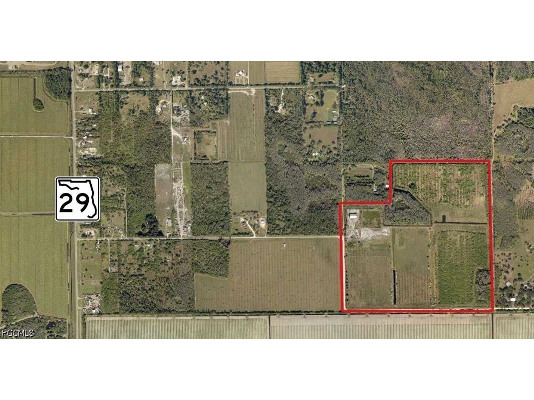 960 G Road Labelle FL 33935 2026015270 image2