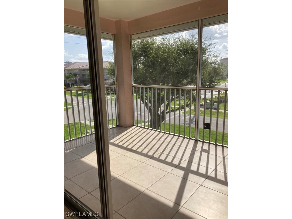 960 Huron Court #I-12 Marco Island FL 34145 223051464 image1