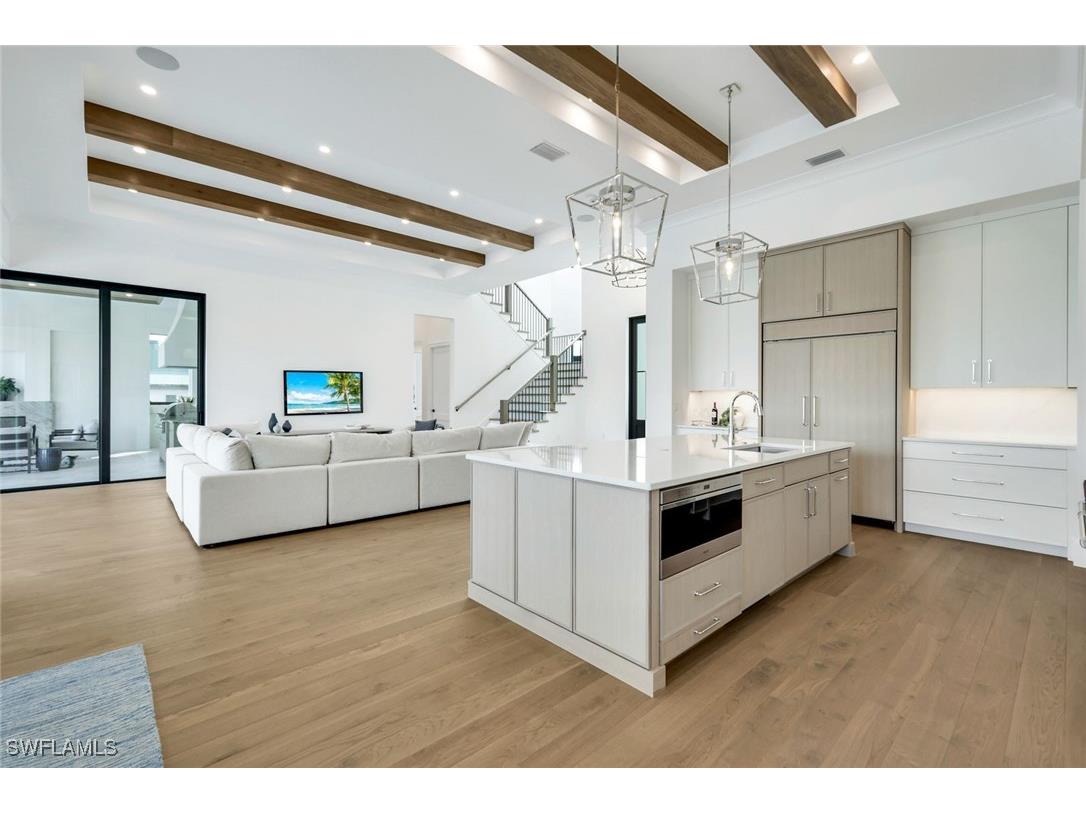 960 Iris Court Marco Island FL 34145 225064030 image10