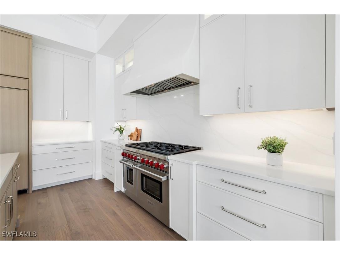 960 Iris Court Marco Island FL 34145 225064030 image11