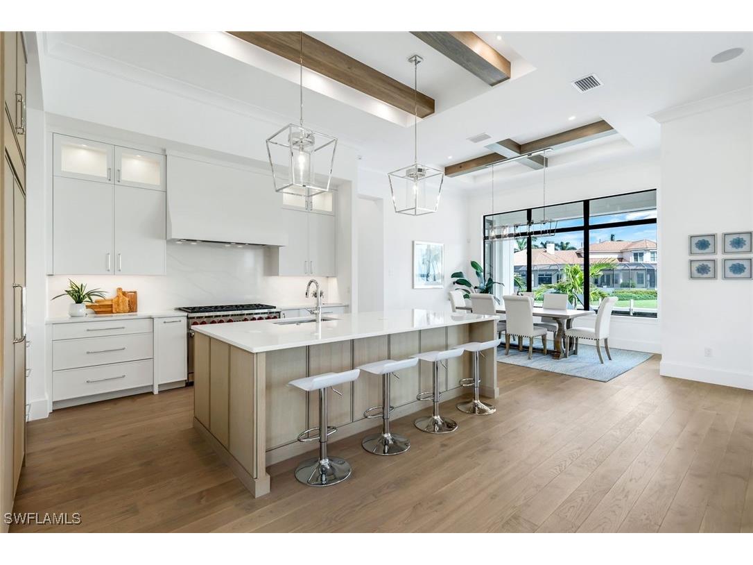 960 Iris Court Marco Island FL 34145 225064030 image13