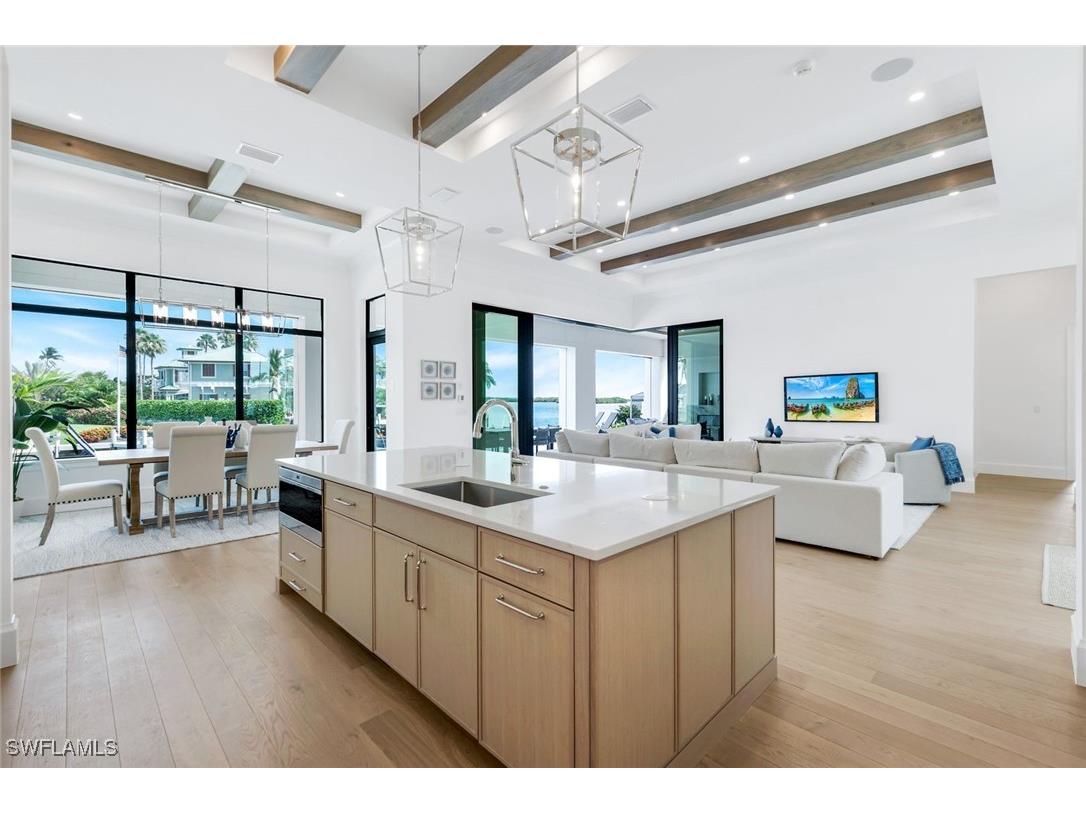 960 Iris Court Marco Island FL 34145 225064030 image14