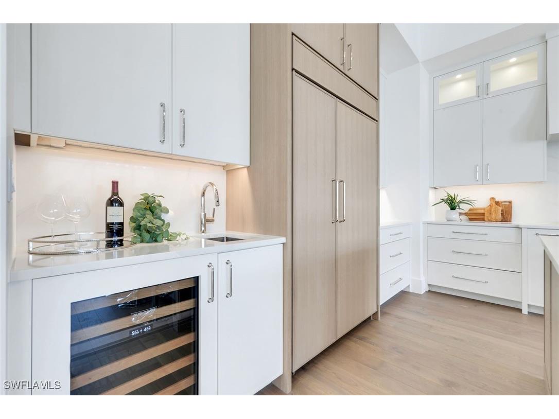 960 Iris Court Marco Island FL 34145 225064030 image15