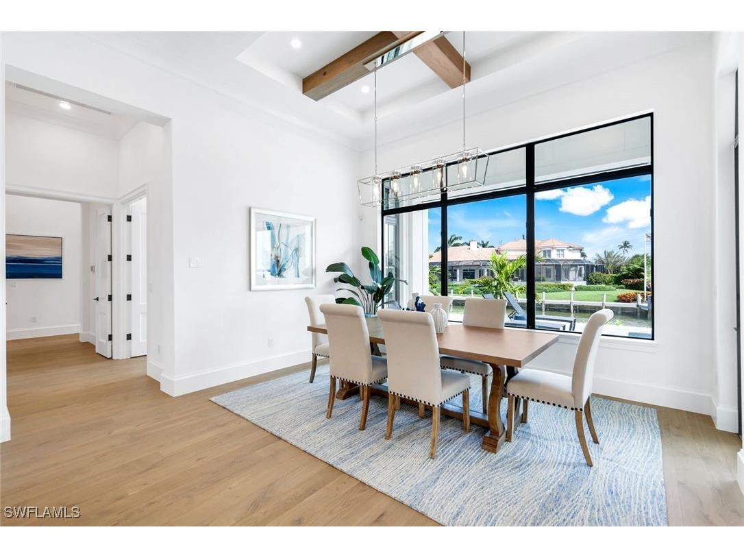 960 Iris Court Marco Island FL 34145 225064030 image17