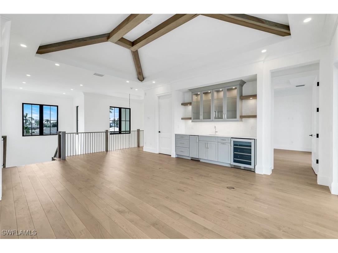 960 Iris Court Marco Island FL 34145 225064030 image18