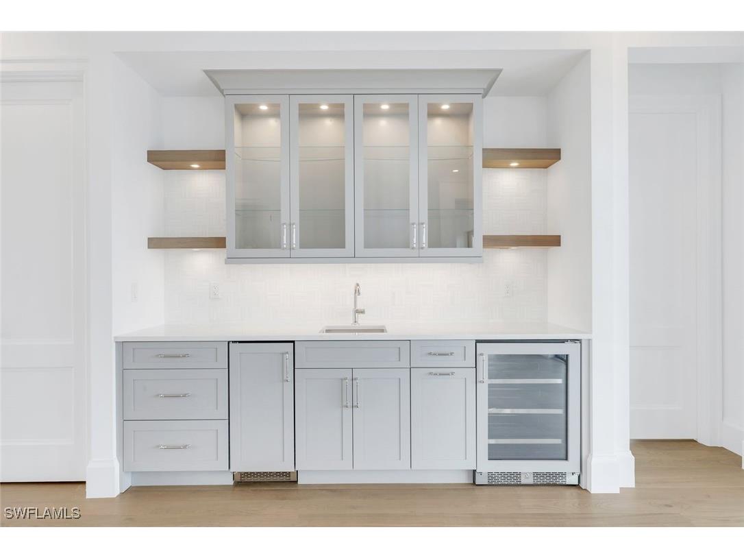 960 Iris Court Marco Island FL 34145 225064030 image19