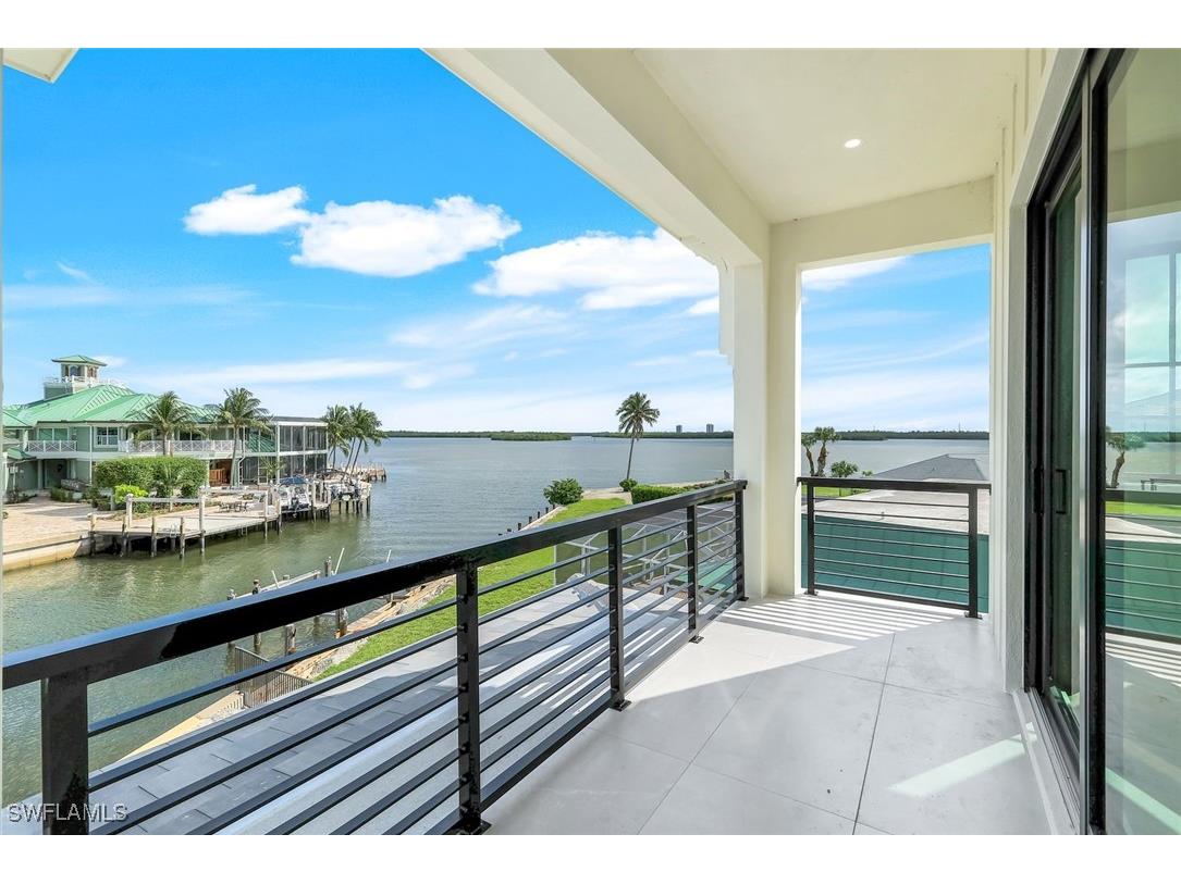 960 Iris Court Marco Island FL 34145 225064030 image21