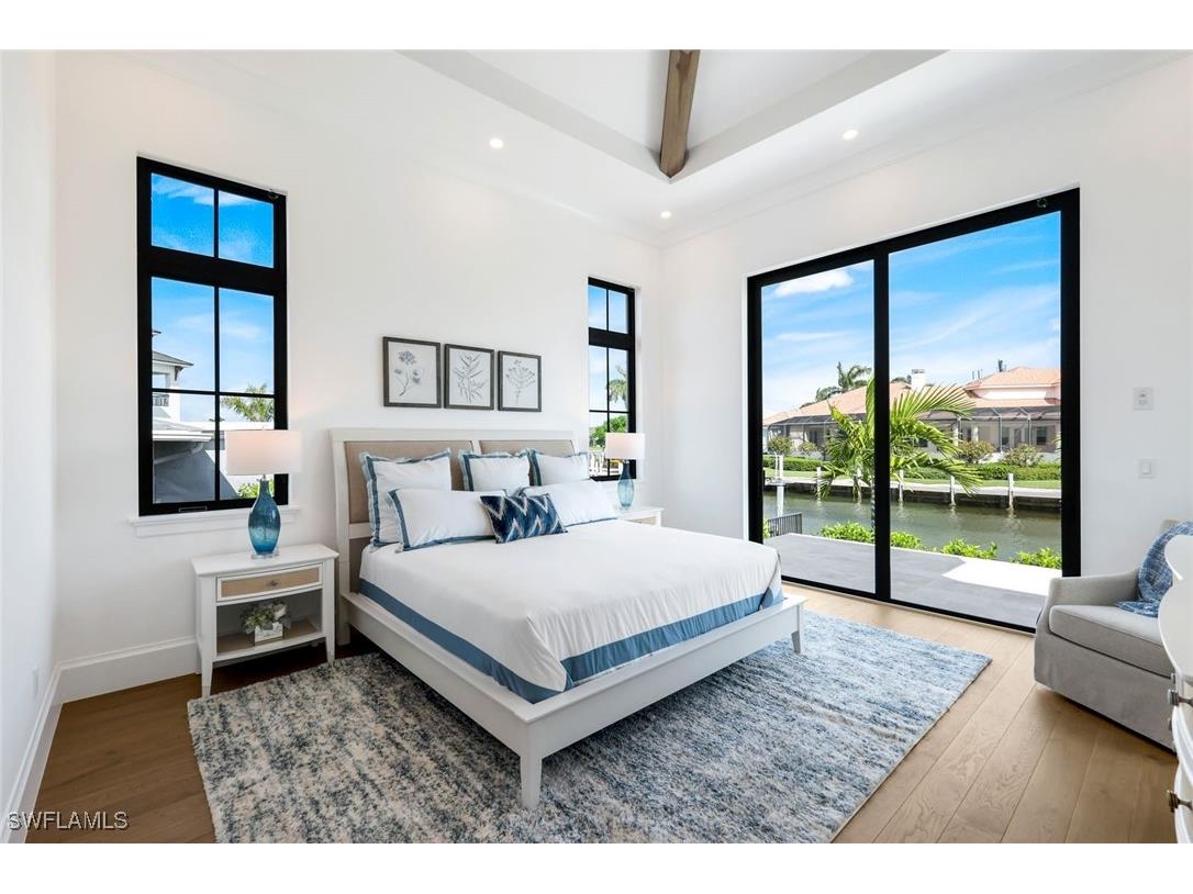 960 Iris Court Marco Island FL 34145 225064030 image22