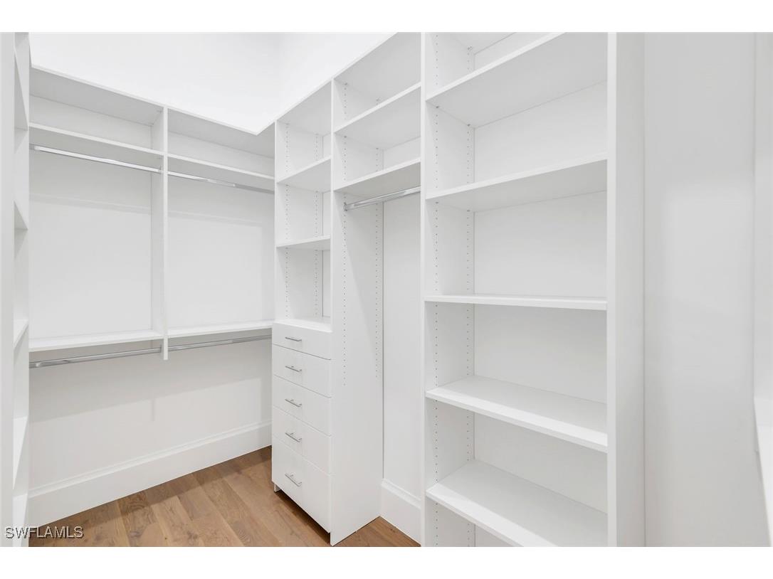 960 Iris Court Marco Island FL 34145 225064030 image23