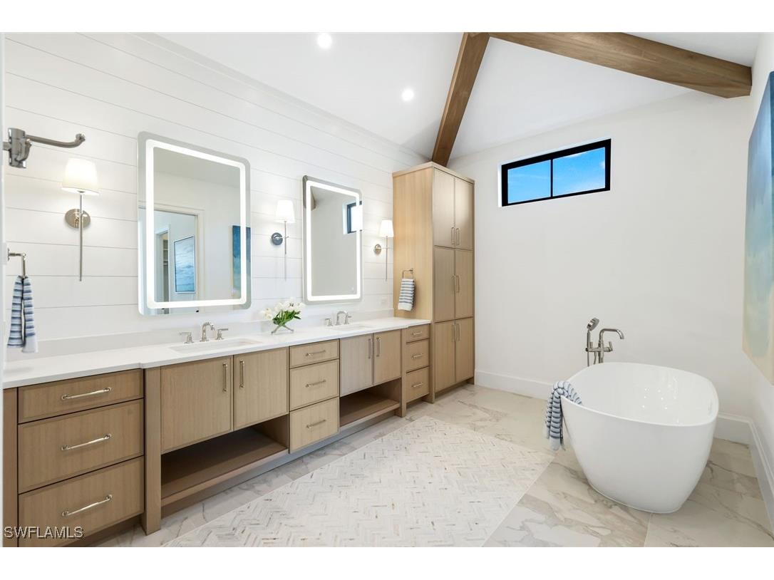 960 Iris Court Marco Island FL 34145 225064030 image24