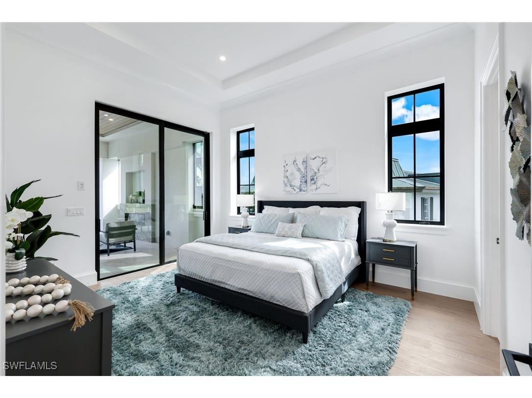 960 Iris Court Marco Island FL 34145 225064030 image26