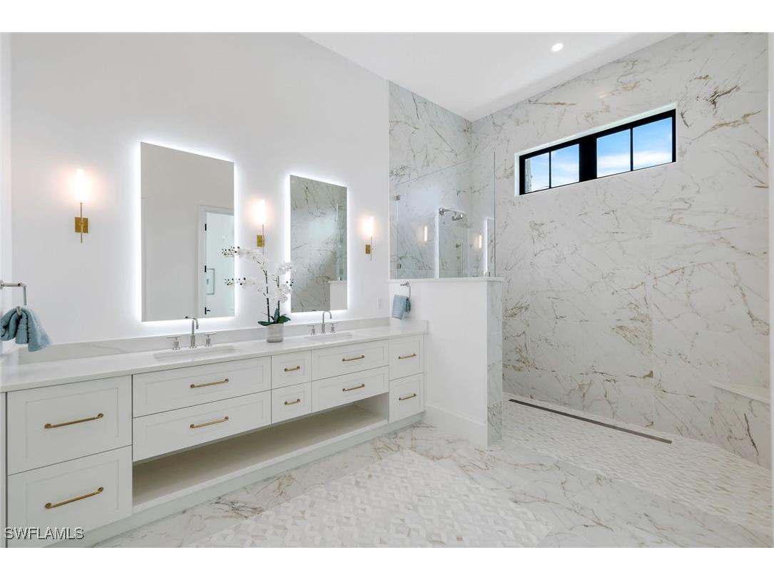 960 Iris Court Marco Island FL 34145 225064030 image27