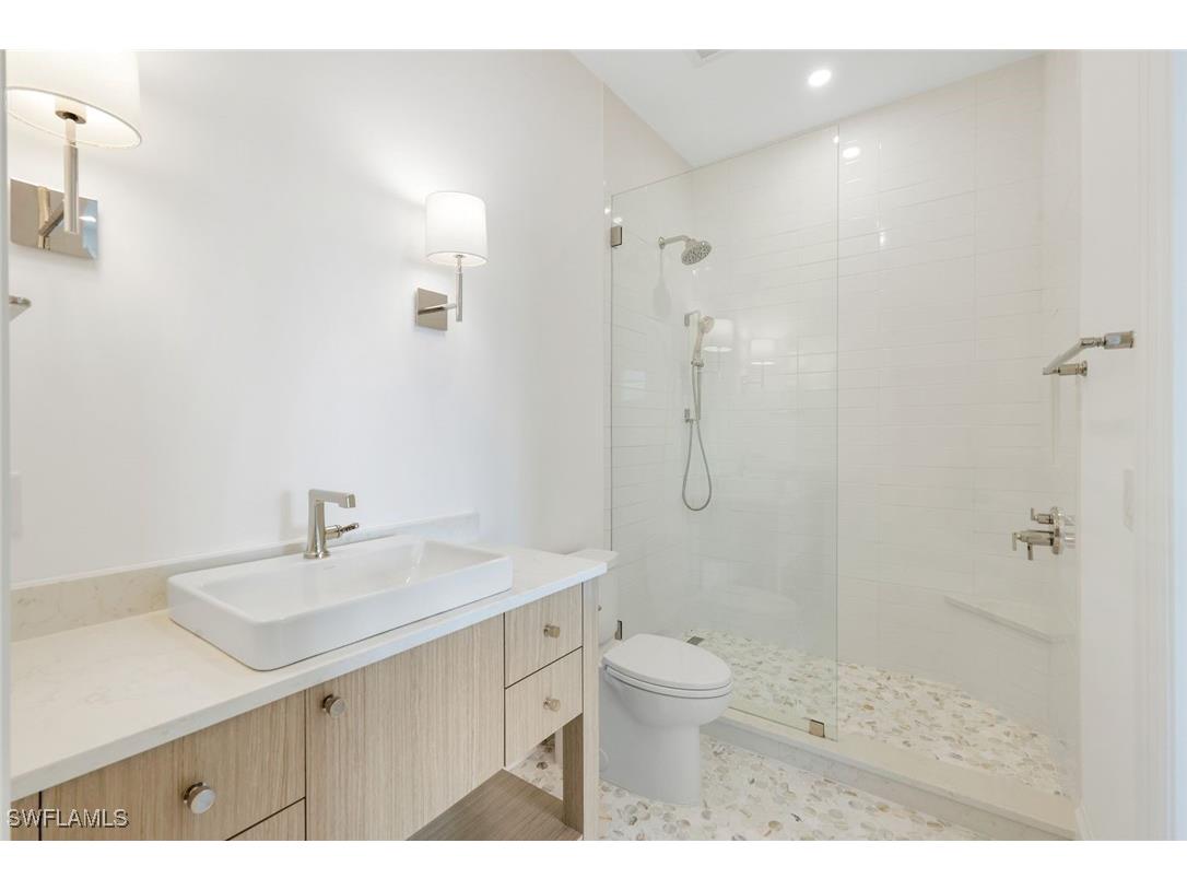 960 Iris Court Marco Island FL 34145 225064030 image29