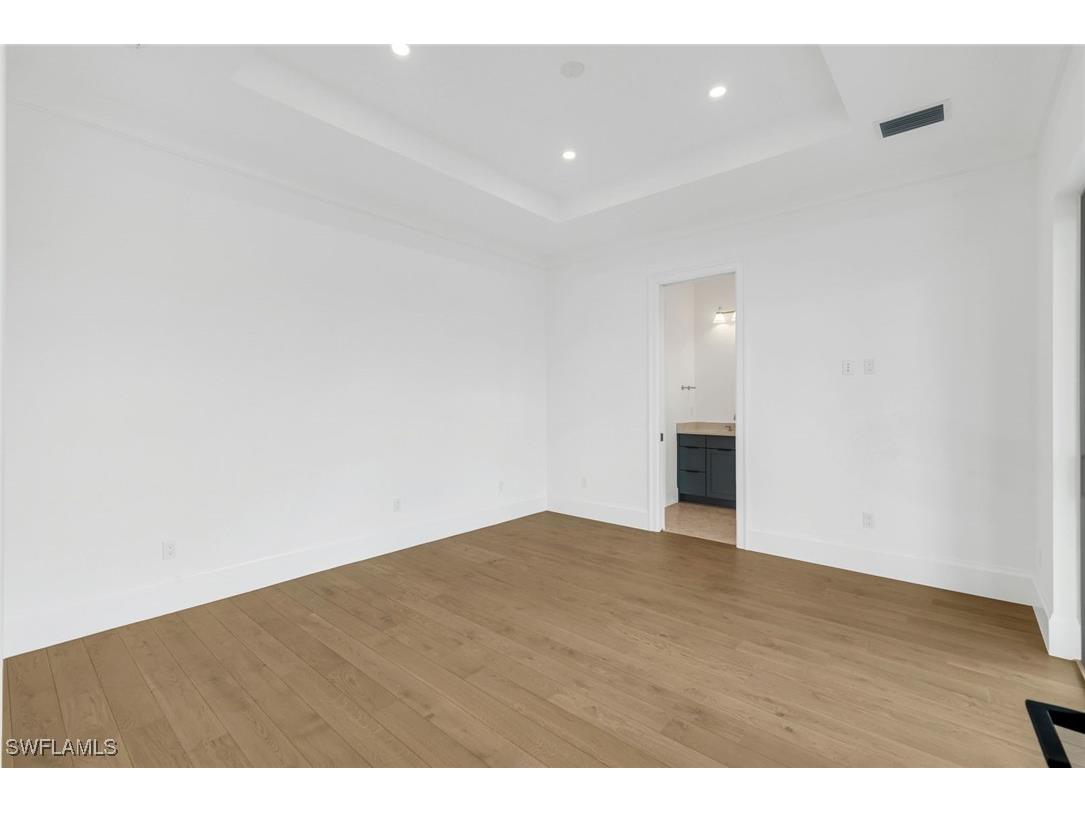 960 Iris Court Marco Island FL 34145 225064030 image30