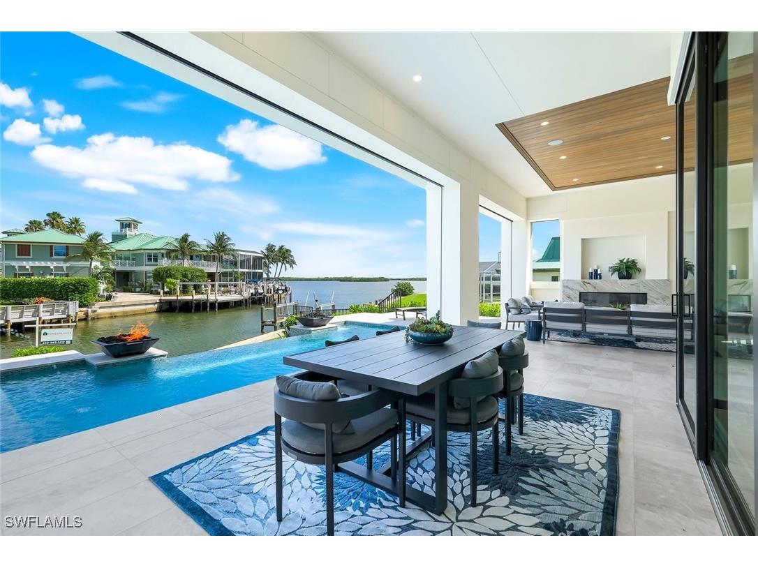 960 Iris Court Marco Island FL 34145 225064030 image38