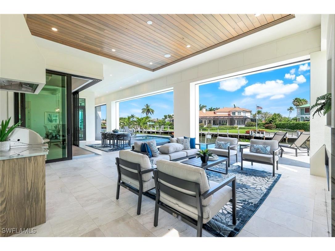 960 Iris Court Marco Island FL 34145 225064030 image39