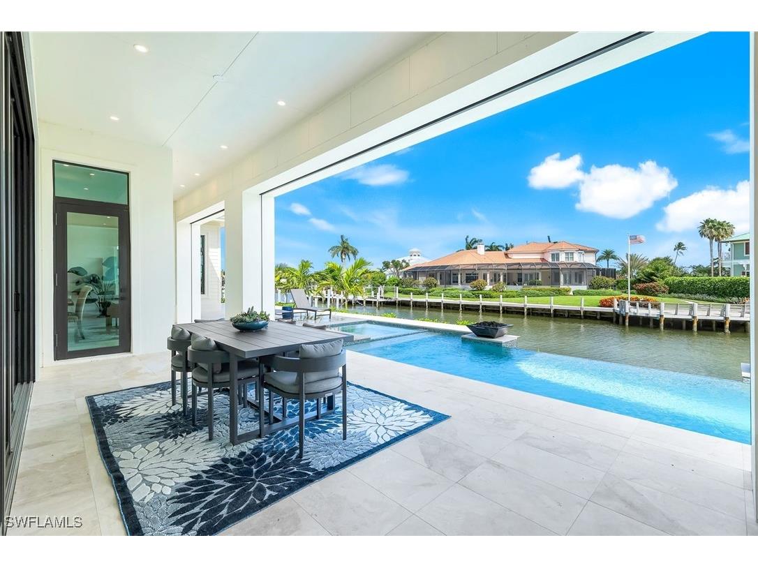 960 Iris Court Marco Island FL 34145 225064030 image40