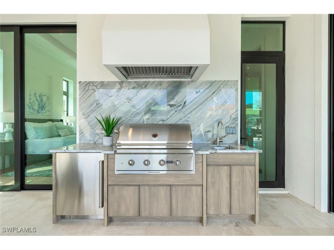 960 Iris Court Marco Island FL 34145 225064030 image41