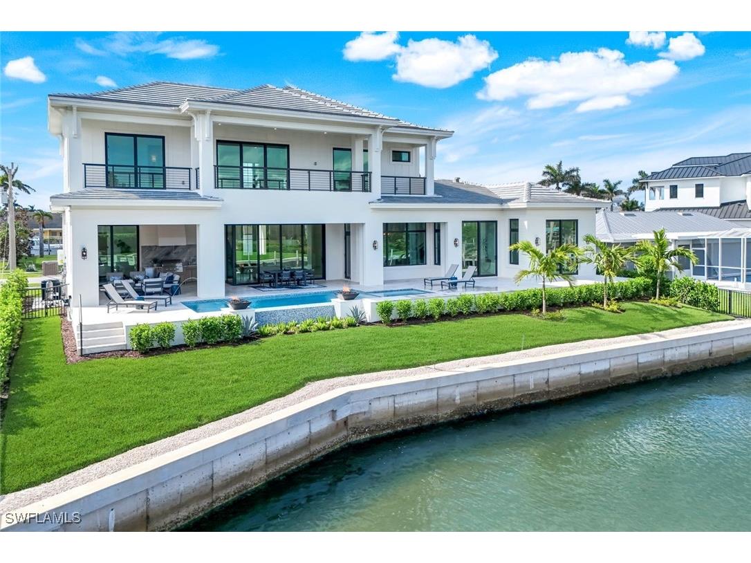 960 Iris Court Marco Island FL 34145 225064030 image43