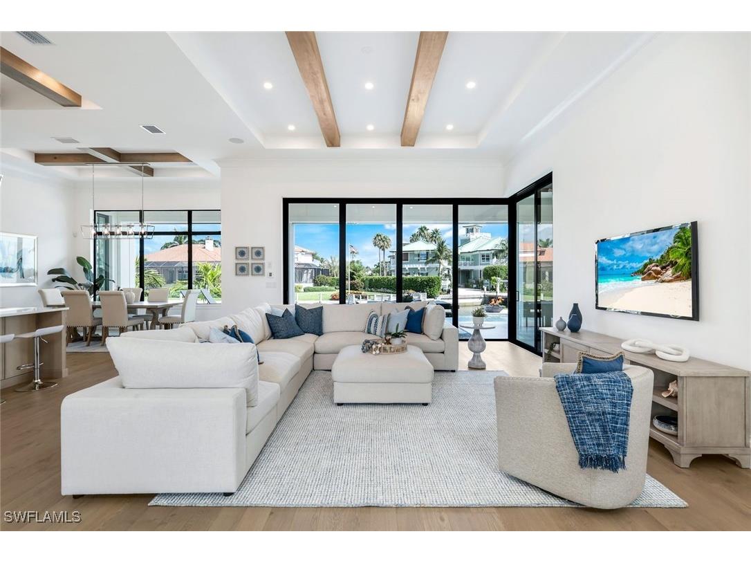 960 Iris Court Marco Island FL 34145 225064030 image6